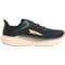 12GP4_3 Altra Torin 8 Running Shoes (For Women)