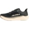 12GP4_4 Altra Torin 8 Running Shoes (For Women)