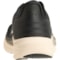12GP4_5 Altra Torin 8 Running Shoes (For Women)
