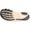 12GP4_6 Altra Torin 8 Running Shoes (For Women)