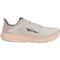 12H06_2 Altra Torin 8 Running Shoes (For Women)