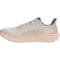 12H06_3 Altra Torin 8 Running Shoes (For Women)