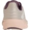 12H06_4 Altra Torin 8 Running Shoes (For Women)