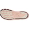 12H06_5 Altra Torin 8 Running Shoes (For Women)
