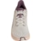 12H06_6 Altra Torin 8 Running Shoes (For Women)