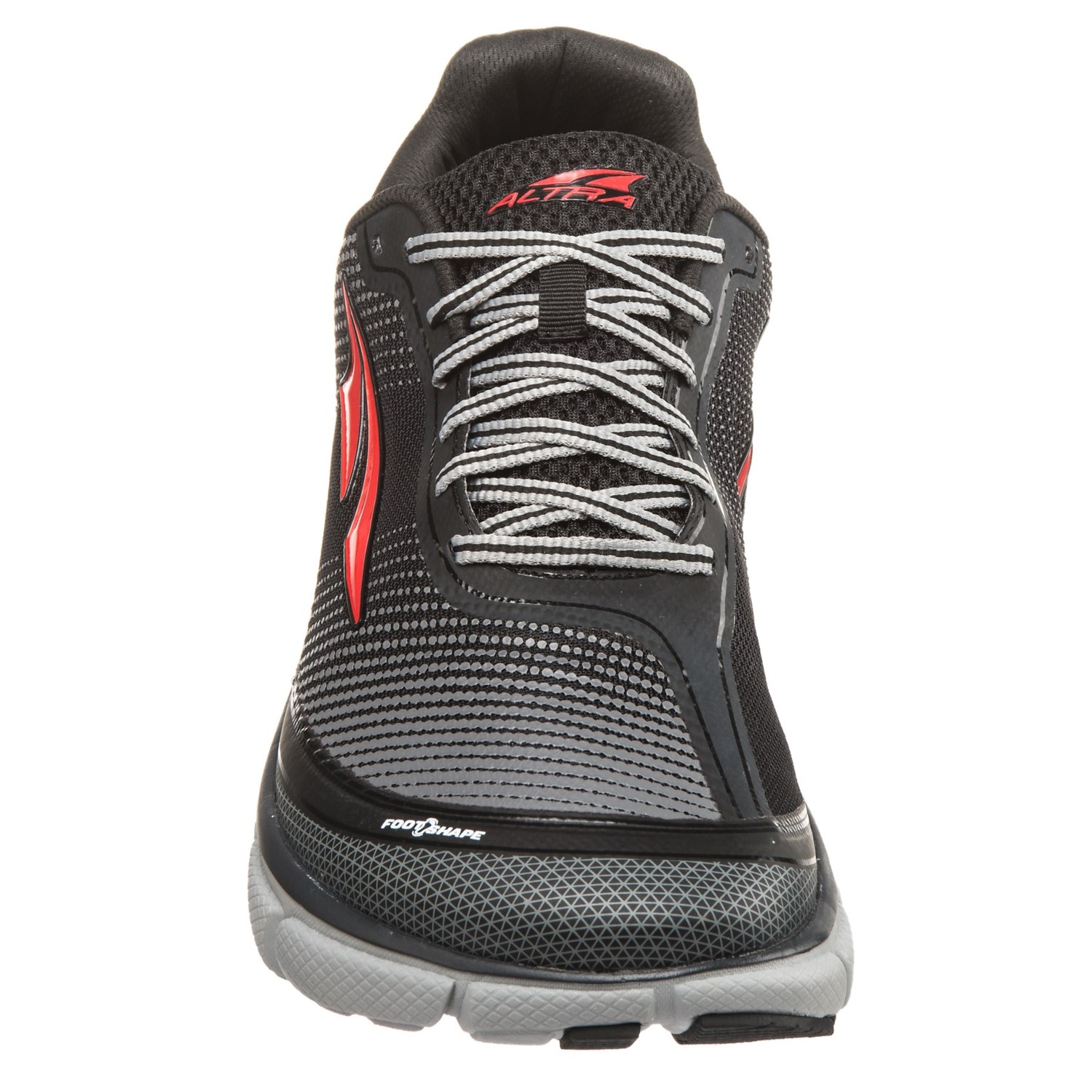 altra torin running shoes review altra torin nyc 2 5 running shoes for save 44 altra torin running shoes review altra torin nyc 2 5 running shoes for save 44