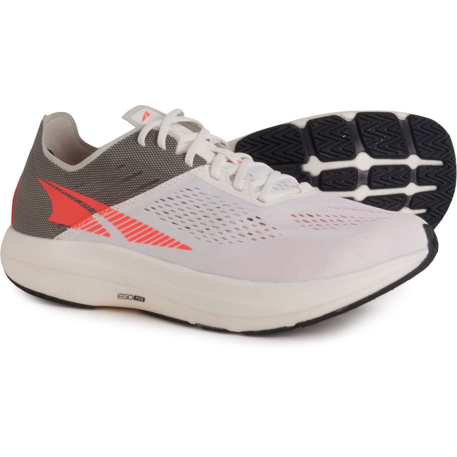 Altra Vanish Carbon Running Shoes (For Men) - Save 52%
