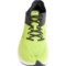4XGKR_2 Altra Vanish Carbon Running Shoes (For Men)
