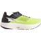 4XGKR_3 Altra Vanish Carbon Running Shoes (For Men)