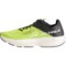 4XGKR_4 Altra Vanish Carbon Running Shoes (For Men)