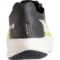 4XGKR_5 Altra Vanish Carbon Running Shoes (For Men)