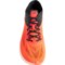 4XHCY_2 Altra Vanish Carbon Running Shoes (For Men)