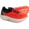 Altra Vanish Carbon Running Shoes (For Women) in Coral/Black
