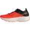 4XFYK_4 Altra Vanish Carbon Running Shoes (For Women)