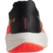 4XFYK_5 Altra Vanish Carbon Running Shoes (For Women)