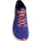 4XFYN_2 Altra Vanish Carbon Running Shoes (For Women)
