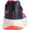4XFYN_5 Altra Vanish Carbon Running Shoes (For Women)