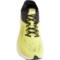 4XFYT_2 Altra Vanish Carbon Running Shoes (For Women)