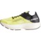 4XFYT_4 Altra Vanish Carbon Running Shoes (For Women)