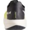 4XFYT_5 Altra Vanish Carbon Running Shoes (For Women)