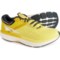 Altra Vanish Tempo Running Shoes (For Men) in Yellow