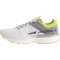 4XGJF_4 Altra Vanish Tempo Running Shoes (For Men)