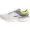 4XGMW_4 Altra Vanish Tempo Running Shoes (For Men)