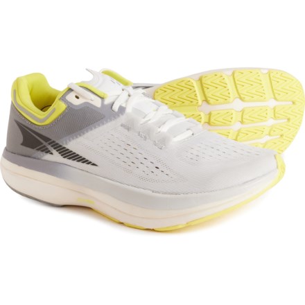 Women s Athletic Shoes and Sneakers on Clearance Average savings of 58 at Sierra