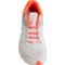 4XGCX_2 Altra Vanish Tempo Running Shoes (For Women)