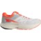 4XGCX_3 Altra Vanish Tempo Running Shoes (For Women)