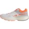 4XGCX_4 Altra Vanish Tempo Running Shoes (For Women)