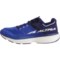 4XGHC_4 Altra Vanish Tempo Running Shoes (For Women)