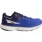 4XGHC_5 Altra Vanish Tempo Running Shoes (For Women)