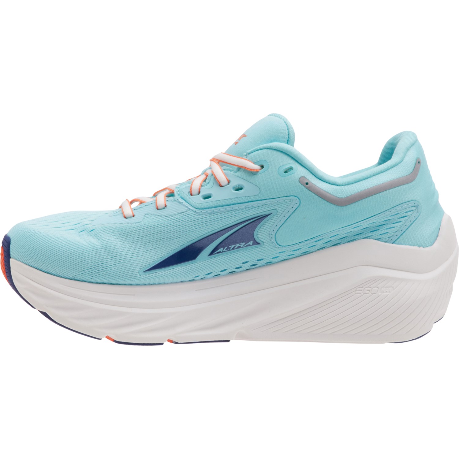 Altra Via Olympus Running Shoe (For Women) - Save 46%