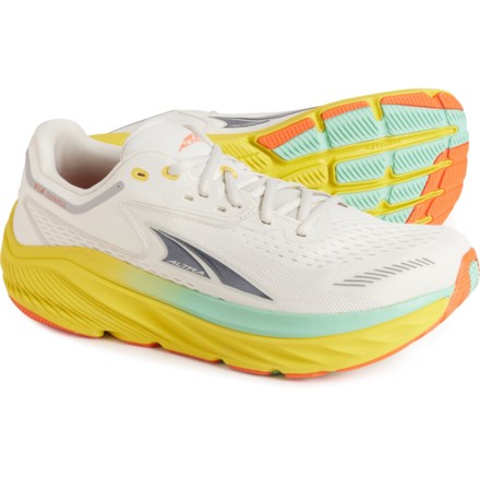 Clearance altra shoes online