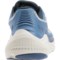 3NYJY_3 Altra VIA Olympus Running Shoes (For Men)