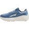 3NYJY_4 Altra VIA Olympus Running Shoes (For Men)