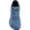 3NYJY_6 Altra VIA Olympus Running Shoes (For Men)