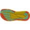 3NYKC_2 Altra VIA Olympus Running Shoes (For Men)