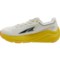 3NYKC_4 Altra VIA Olympus Running Shoes (For Men)