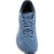 3NYKT_2 Altra VIA Olympus Running Shoes (For Men)