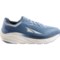 3NYKT_3 Altra VIA Olympus Running Shoes (For Men)