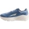 3NYKT_4 Altra VIA Olympus Running Shoes (For Men)