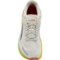 3NYKU_6 Altra VIA Olympus Running Shoes (For Men)
