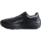 3NYKV_4 Altra VIA Olympus Running Shoes (For Men)