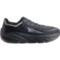 3NYKV_5 Altra VIA Olympus Running Shoes (For Men)