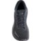 3NYKV_6 Altra VIA Olympus Running Shoes (For Men)