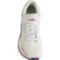 4AJPF_2 Altra VIA Olympus Running Shoes (For Men)