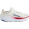 4AJPF_3 Altra VIA Olympus Running Shoes (For Men)