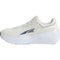 4AJPF_4 Altra VIA Olympus Running Shoes (For Men)